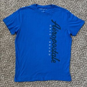 Aeropostale Tee